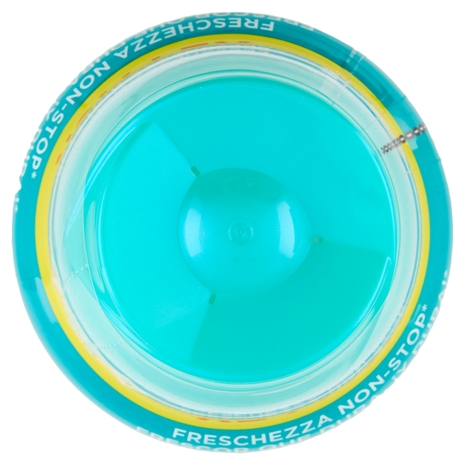 Lenor Unstoppables Profumo per il Bucato Fresh 495 g